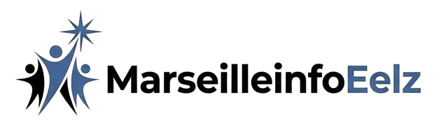 marseilleinfo